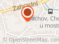 Renovace střech Tachov, Jan Klika