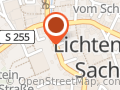 Zappe Zahntechnik