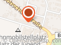 FIBAV Immobilien GmbH - Massivhäuser