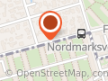 Tandlægerne nord-smil.dk Amager