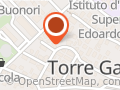 Roma Serramenti S.r.l. - Infissi PVC Roma