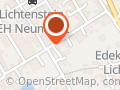 Kindertagespflege Zwergenstube