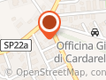 StudioFranzetti