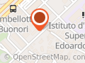 Carabinieri • Comando Stazione Roma Tor Bella Monaca
