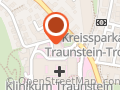 Radiologische Praxis Traunstein
