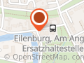 Kreishandwerkerschaft Nordsachsen - Eilenburg