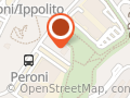 Italian Remote Sensing S.r.l.