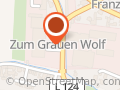 Wertstoffhandel