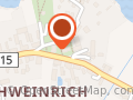 Wehrkirche Schweinrich