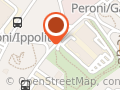 Niuma srl