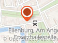 Ingenieurbüro für Energieberatung und Bauüberwachung