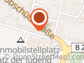 Meißner Steuerberatung
