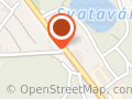 Svěrák Jan K + S interiér