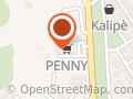 PENNY.