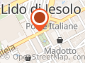 Solo Valori