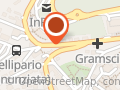 Marche Profumi Srl