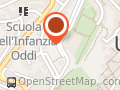 Monumento ai caduti