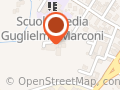 Missionarie di Maria