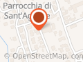 Lavorazioni Meccaniche Pignat SRL
