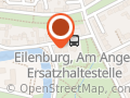 Augenarztpraxis am Park, Dr. med. Katharina Geidel