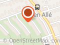 Gotagit ApS