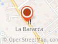 Roma in tavola