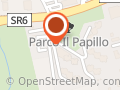 Immobiliare Papillo 2000 SRL