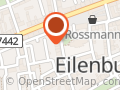 Arndt Ringo Hausmeisterservice