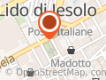 Verso srl - Sistemi per serramenti minimali