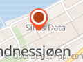 Marine Harvest Norway As
