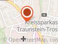 Medizinisches Versorgungszentrum Dres. Englmaier GmbH