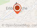 Ev.-luth. Pfarramt St. Wolfgang, Frank Meinel