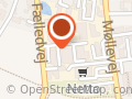 Onlineshoppen365 ApS