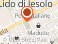 Consorzi Di Promozione E Sviluppo Turistico