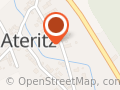 EVANGELISCHES FREIZEITENHEIM BERGWITZ
