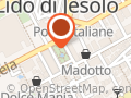 Studio Associato Coletto