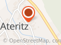 Silke Franz Physiotherapie