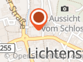 Ferienwohnung SehrGemütlich - Katrin Sehr