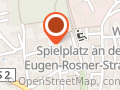 Staatliche Berufsschule III, Berufsfachschulen für Hauswirtschaft, Kinderpflege, Sozialpflege