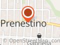 E.d.auto SNC Di Buccini Emanuele & C.