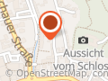 ACOR Real Estate GmbH & Co. KG