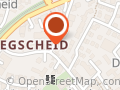 Angelschule vor Ort