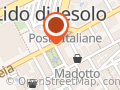 Favretto Claudio (Rag.)