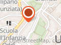 Ente Regionale Per Il Diritto Allo Studio Universitario di Urbino