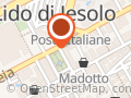 Jesolo.it - Tourist Information