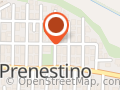 Gran Pasticceria Ascrizzi S.r.l