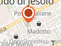Associazione Unionmare Veneto