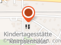 Städt. Kindergarten
