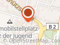 Ingenieurgemeinschaft WTU GmbH