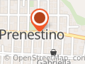 Ristorante Lo Scrigno Di Granieri Anna